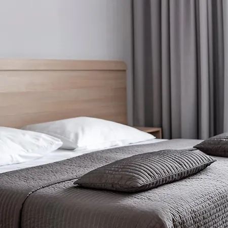 Delux شقة شرودا فيلكابولسكا